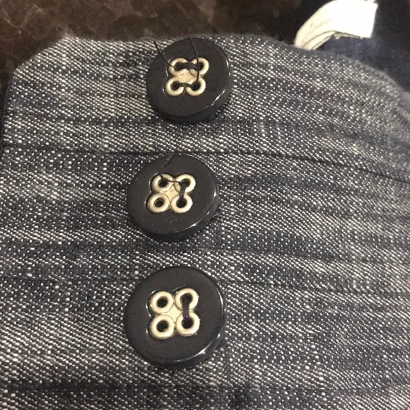 Dress pants - Picture 4 of 6